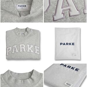 NWT Gray Parke Women's Skirt